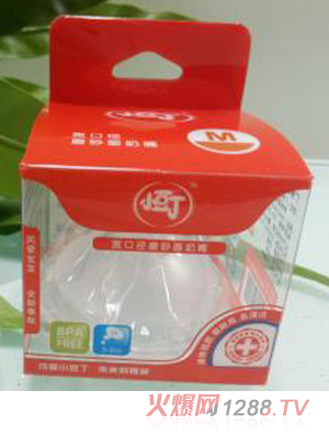 С�������ڏ�ĥɰ������L��