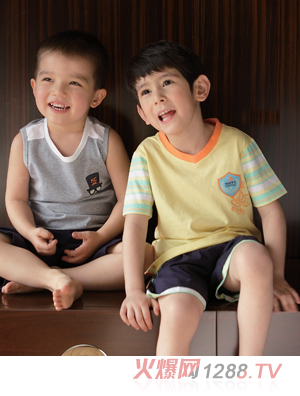 �옷�Ǳ������ѝ���b