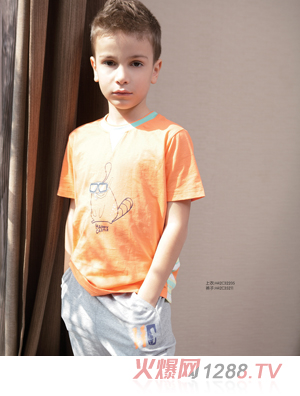 �옷�Ǳ��ɐ۹�����