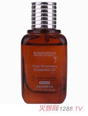 �����m�����ڱ��B(y��ng)�ѳ��{(di��o)�����A��