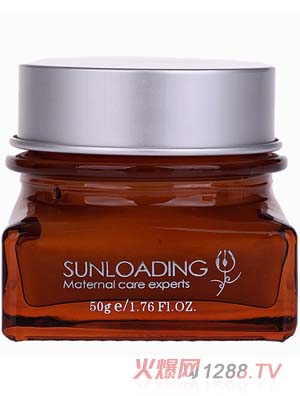 �����m��a��֏����齡ͦ���A˪