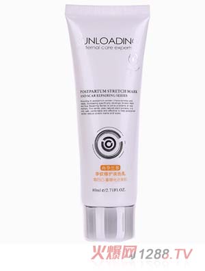 �����m��a(ch��n)��֏��мy���o��ɫ��