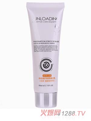 �����m��a(ch��n)��֏��мy���o�zԭ������