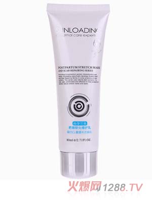 �����m��a(ch��n)��֏Ͱ̺�ܛ�����o��