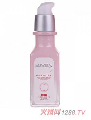 �����m�������O����Ȼ��׾��AҺ