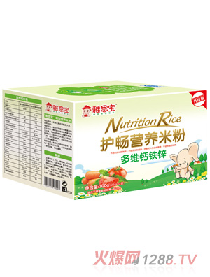 ��˼���o(h��)����S�}�F�\�I(y��ng)�B(y��ng)�׷�