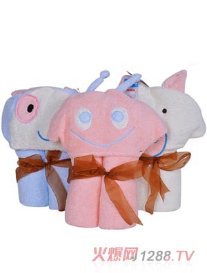 ����ţ���w�S���L(f��ng)���ۼt���\�S���{(l��n)ɫ��