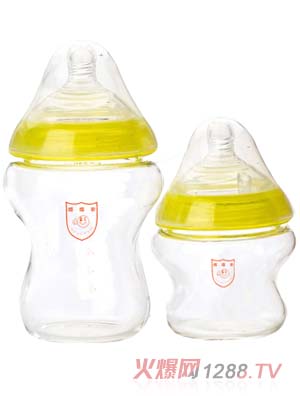 �མ�����������貣����ƿ