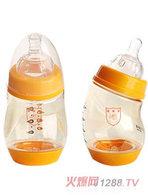 �མ�(l��)ppsu�o(w��)�����ֱ���ƿ