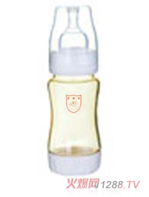 �མ�(l��)ppsu������ƿ