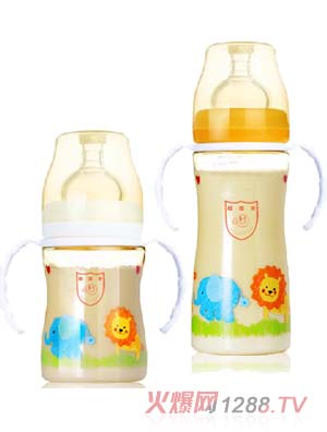 �མ�(l��)PPSU�ɲ�ж��ƿ