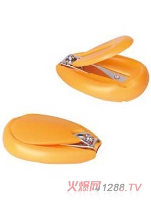 ��ؐ�ך��x(ch��ng)yingeָ���Q