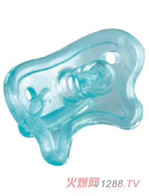 ��ؐȫ���z��������