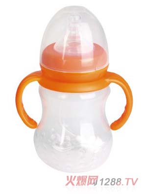 ��ؐ���J�������ڏ��Ԅ�(d��ng)��ƿ210ml