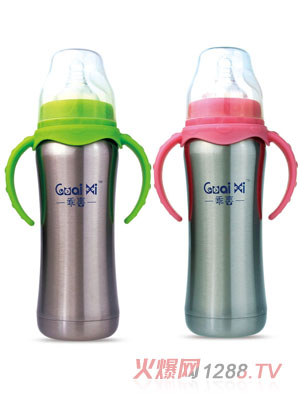 ��ϲ���ڏ��ж��Ԅ�(d��ng)������ƿ220ML G3049