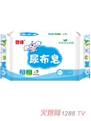 ��Ԋ(sh��)����150g