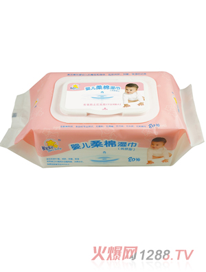 ���R���냺���ޝ�������w�ͣ�