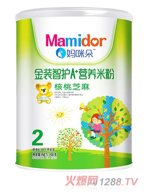 ��������o(h��)����֥��A���I�B(y��ng)�׷ۣ� �b��