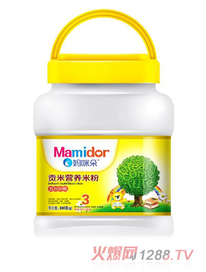 ���������s�Zؕ�נI�B(y��ng)�׷�