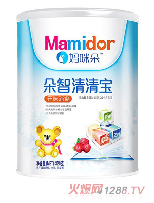 ������_θ��ʳ���匚�� �b��