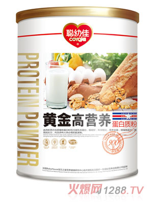 �׼��S��ߠI�B(y��ng)�����|��