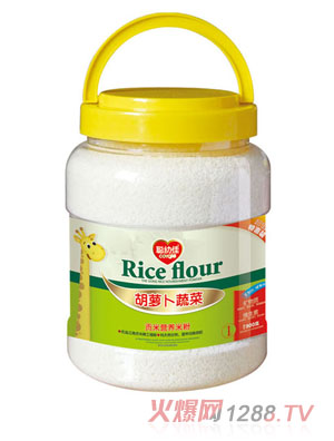 �׼Ѻ��}���߲�ؕ�נI�B(y��ng)�׷�