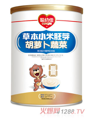 �׼Ѻ��}���߲˲ݱ��䷽�I�B(y��ng)���׷�