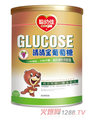 �׼����匚������