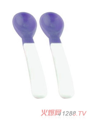 �ԹԻ����׃�������ɫ