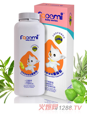 ��������Ȼ�����ɻ�ˬ����