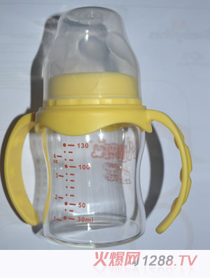 �ԹԻ����@������ƿ130ML