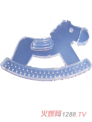 �ԹԻ�ȫ���z���zľ�R��