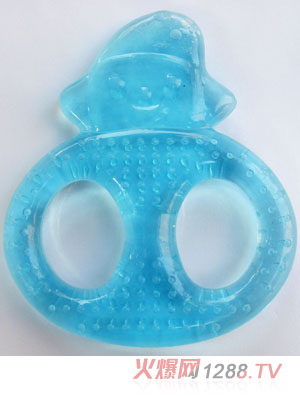 �ԹԻ�ѩ�����z