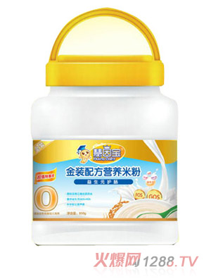 ����?q��)�����Ԫ�o�c���b�I�B(y��ng)�䷽�׷�