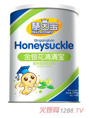 ����?q��)����y�����匚