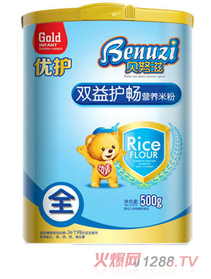 ؐŬ���p���o(h��)����(y��u)�o(h��)�I�B(y��ng)�׷�