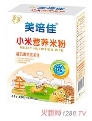 ����Ѵ�������߶�SС�נI(y��ng)�B(y��ng)�׷�