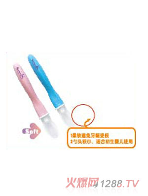 ��(l��)�䃺���zܛ�^���ӣ�����