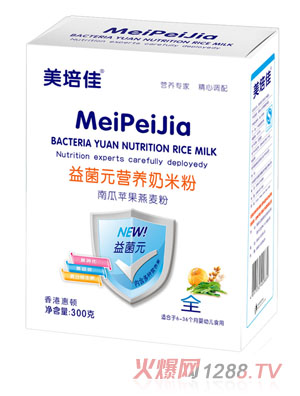 ������Ϲ��O(p��ng)���������Ԫ�I(y��ng)�B(y��ng)���׷ۺ��b