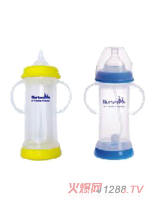 ���䃺���ڏ����ֱ��Ԅ�(d��ng)���ܷ�Û����ƿ