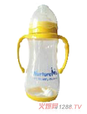 ���䃺���ڏ����J���p�ֱ��Ԅ�(d��ng)������ƿ