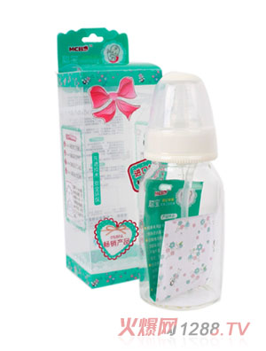 ��120ml��(bi��o)��(zh��n)�ڏ����@������ƿ