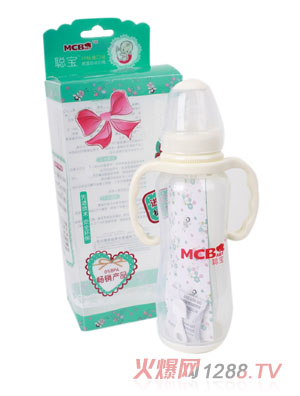 ��270MlPP��(bi��o)��(zh��n)�ڏ��М��Ԅ���ƿ