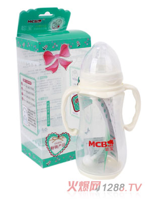 ��350mlPP���ڏ��М��Ԅ���ƿ