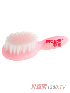 ����ɫ��ͯ��ˢ