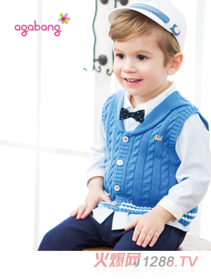 �������{ɫ��ͯ���b