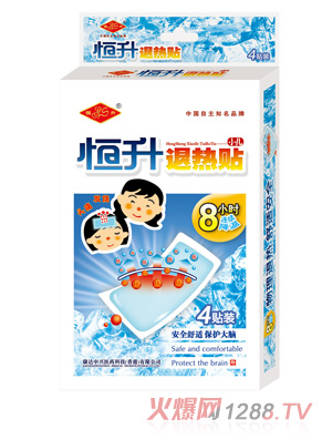 ����С���˟��N4�N�b