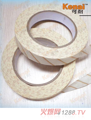 ���ͭh(hu��n)������ָʾ�z��