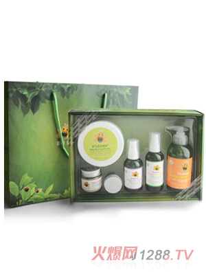 ϲ���ļ����o(h��)���b�Y��