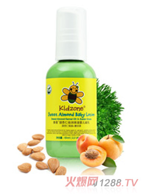 ϲ�������ʱ���(r��n)����냺����